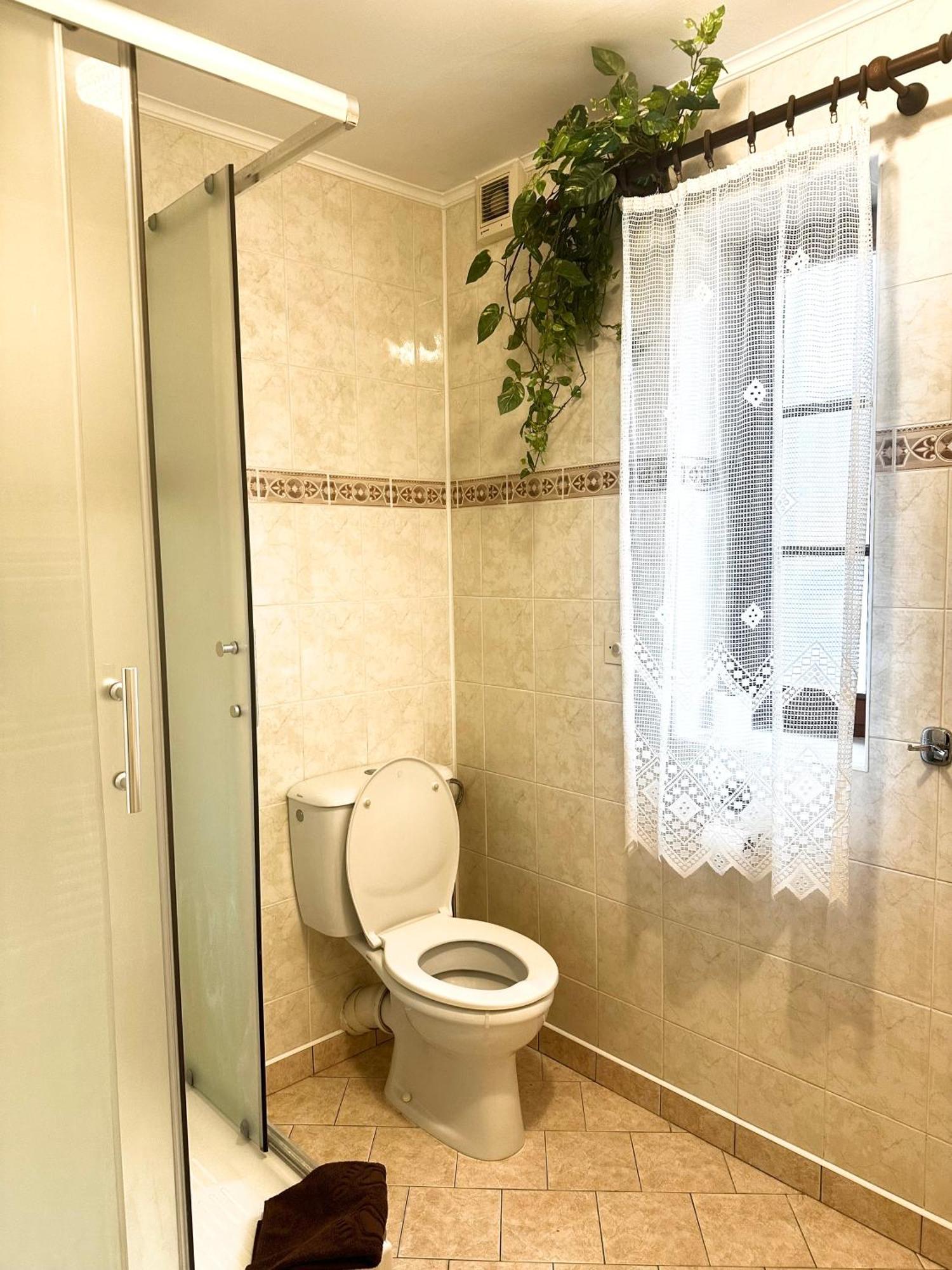 Отель Pod Klicem Svor Экстерьер фото